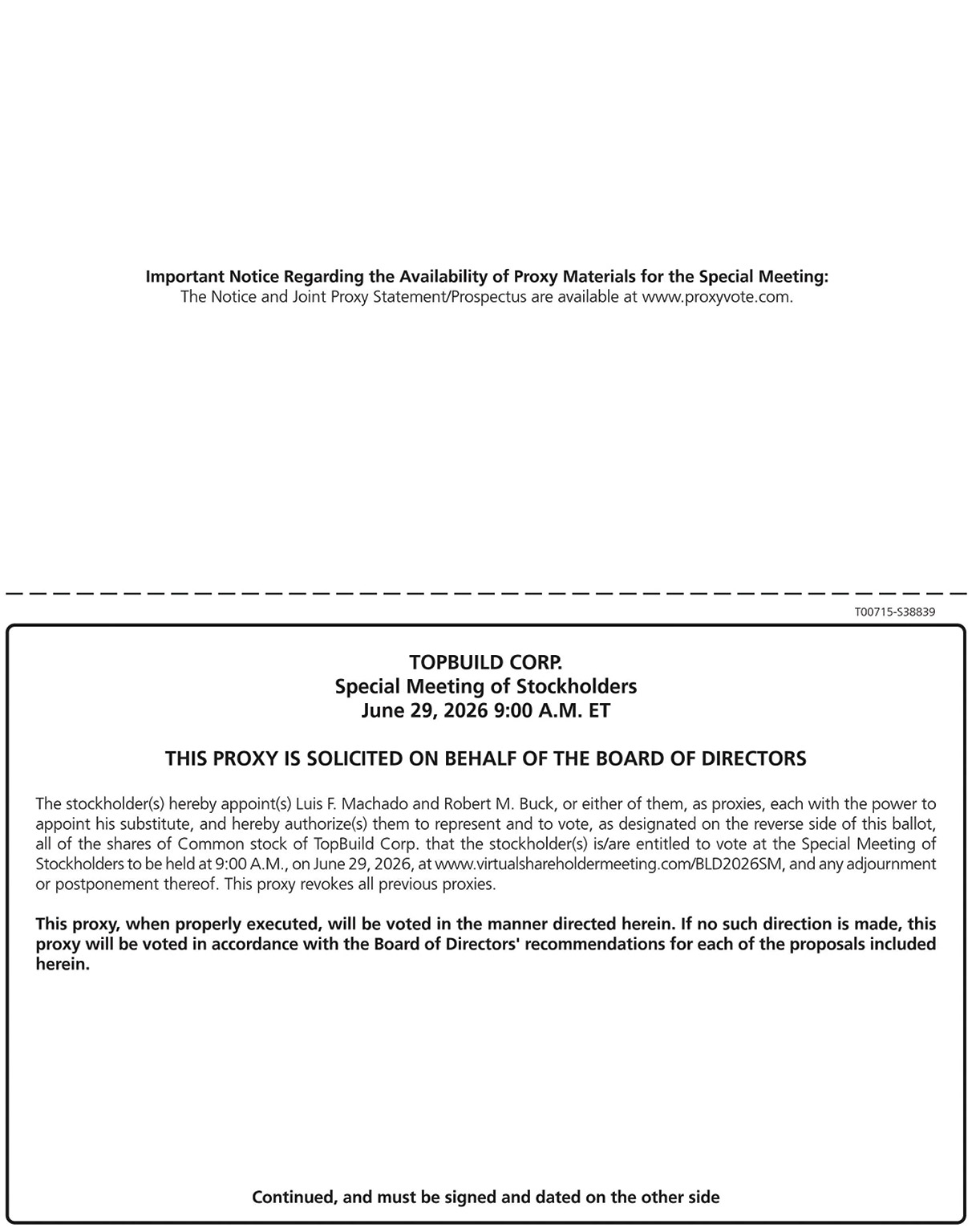 [MISSING IMAGE: px_26toppxy01pg02-bwlr.jpg]
