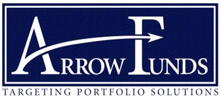 [arrowprospectusv2002.gif]