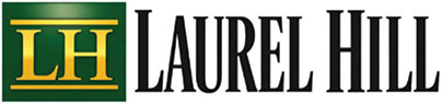 [MISSING IMAGE: lg_laurelhill-4c.jpg]