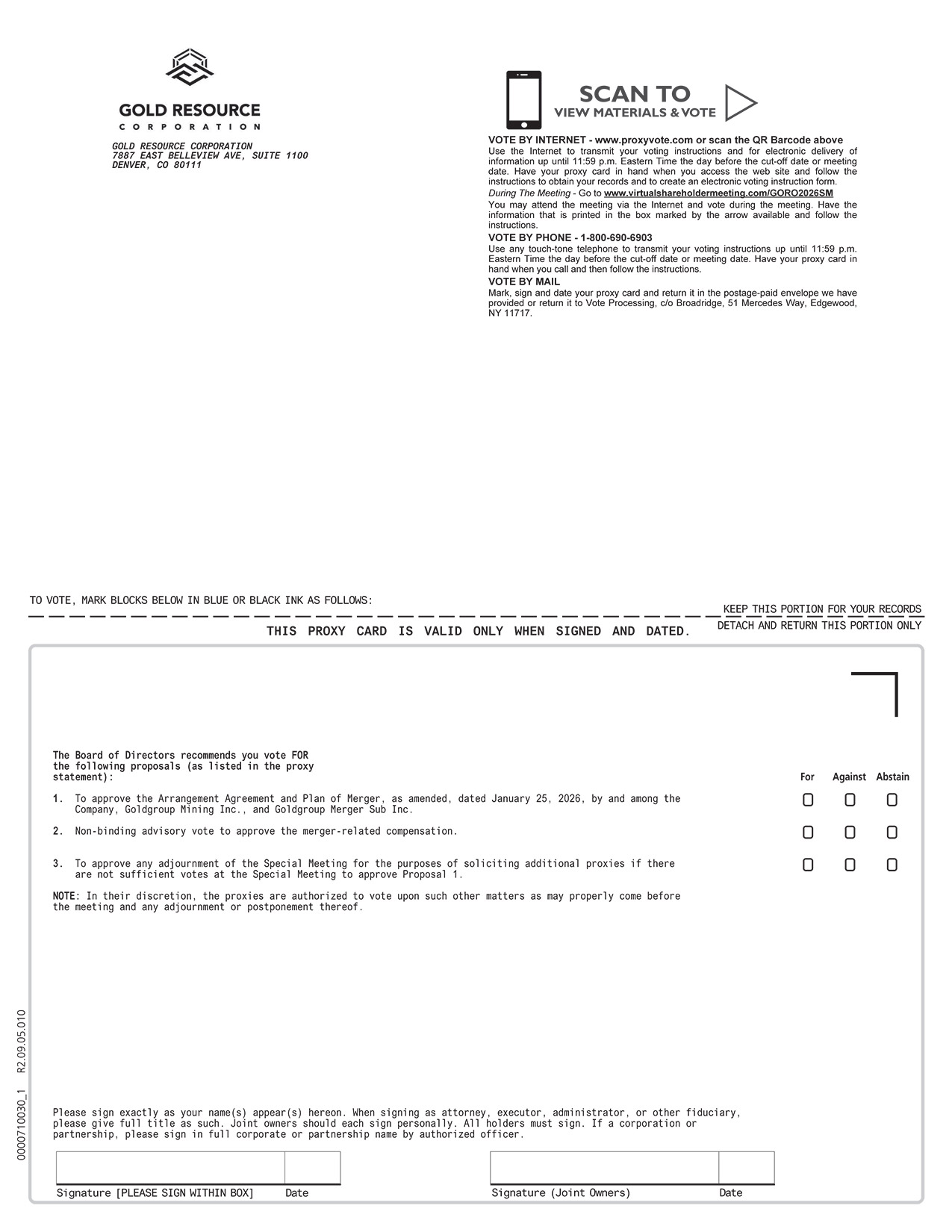 [MISSING IMAGE: px_26goldpxy01pg01-bw.jpg]