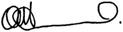 [MISSING IMAGE: sg_oliverchanson-bw.jpg]