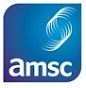 logo04.jpg