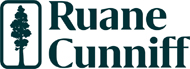 (RUANE CUNNIFF LOGO)