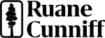 (RUANE CUNNIFF LOGO)