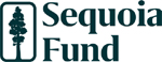 (SEQUOIA FUND LOGO)