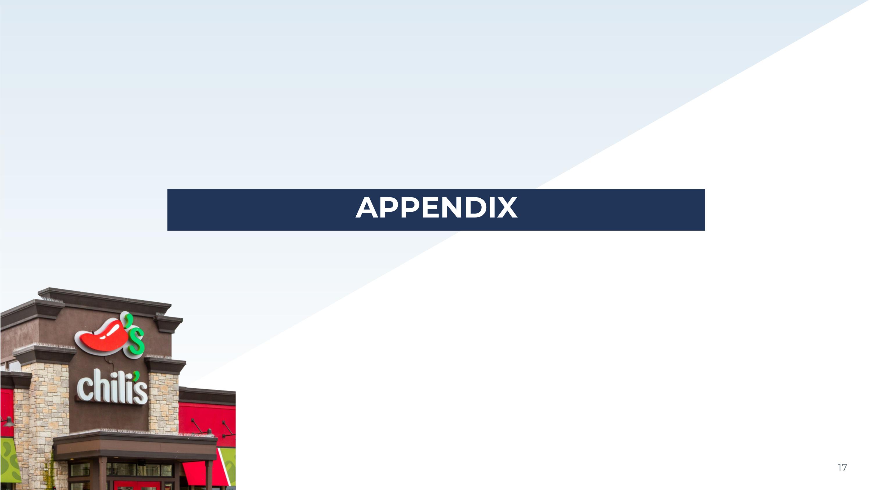 Slide 17