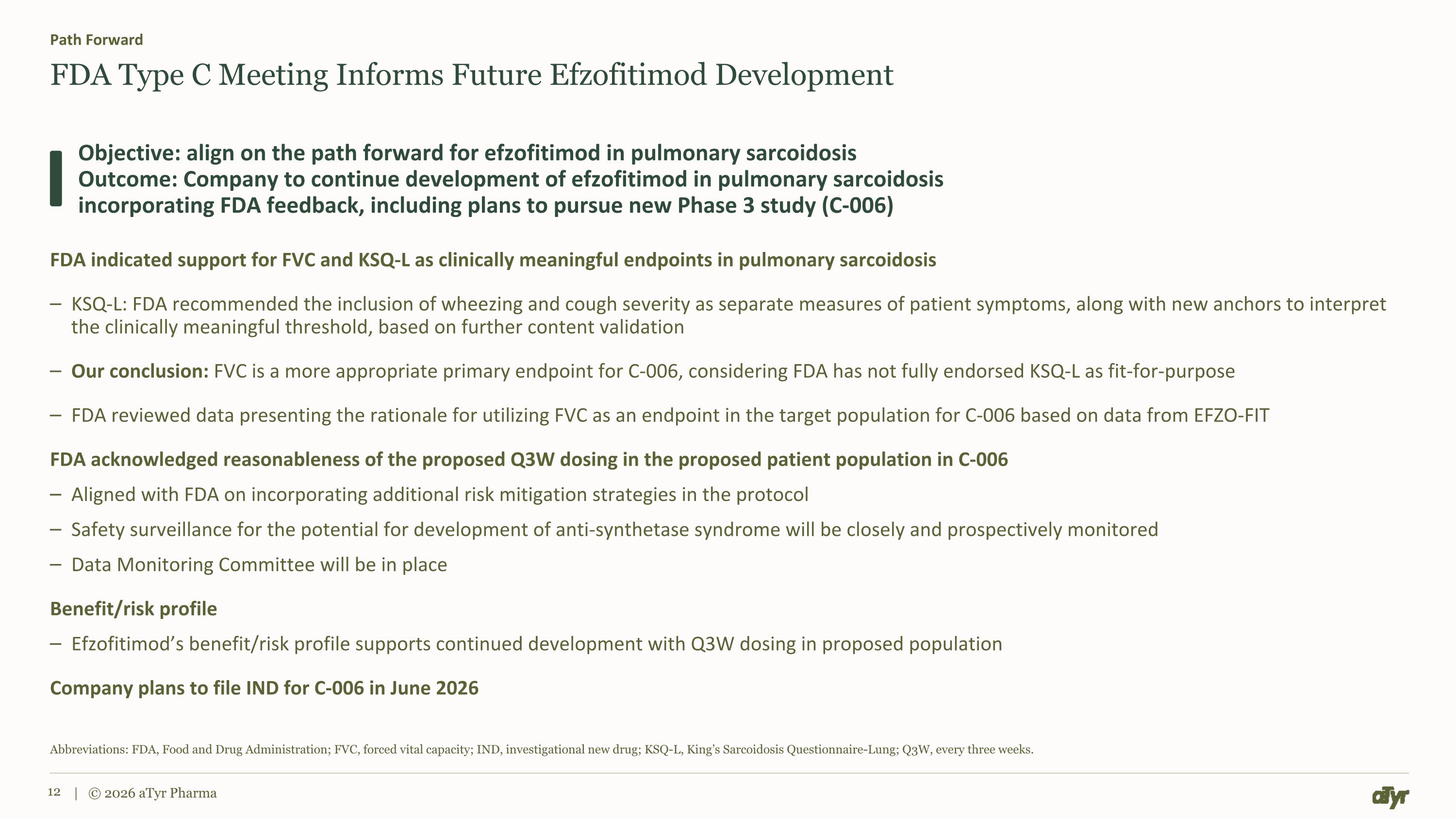 Slide 12
