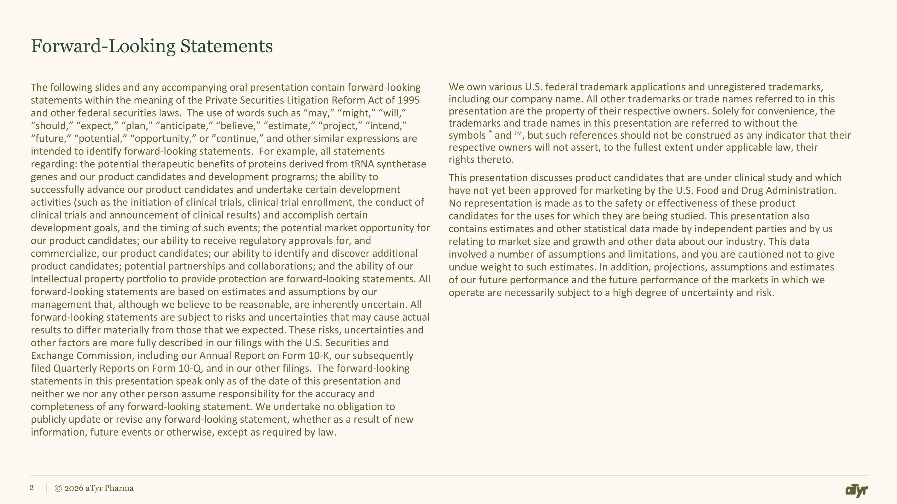 Slide 2