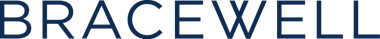 image_0.jpg
