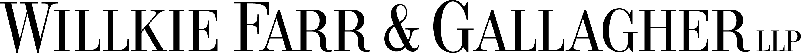 willkiefarrandgallagherllp.jpg