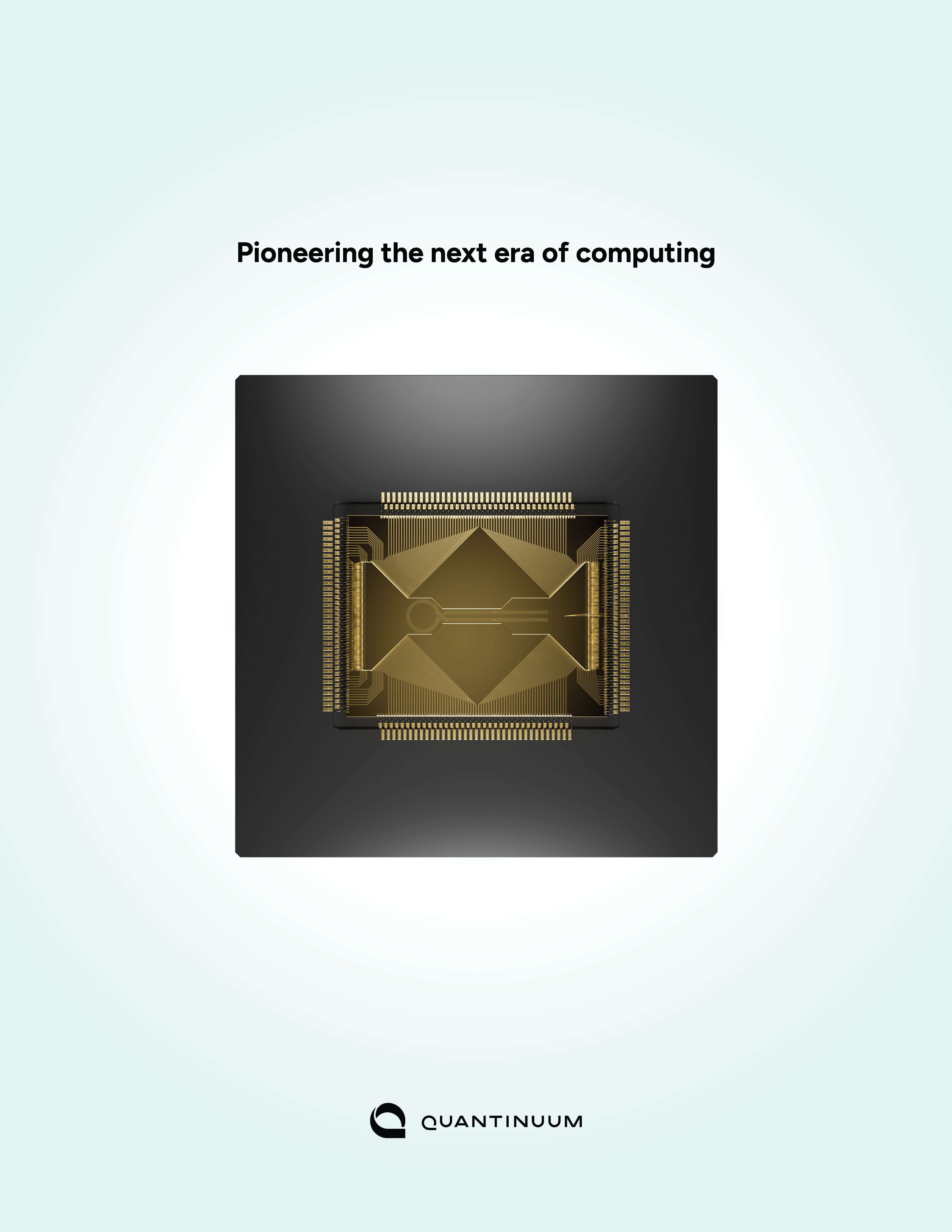 backcover.jpg