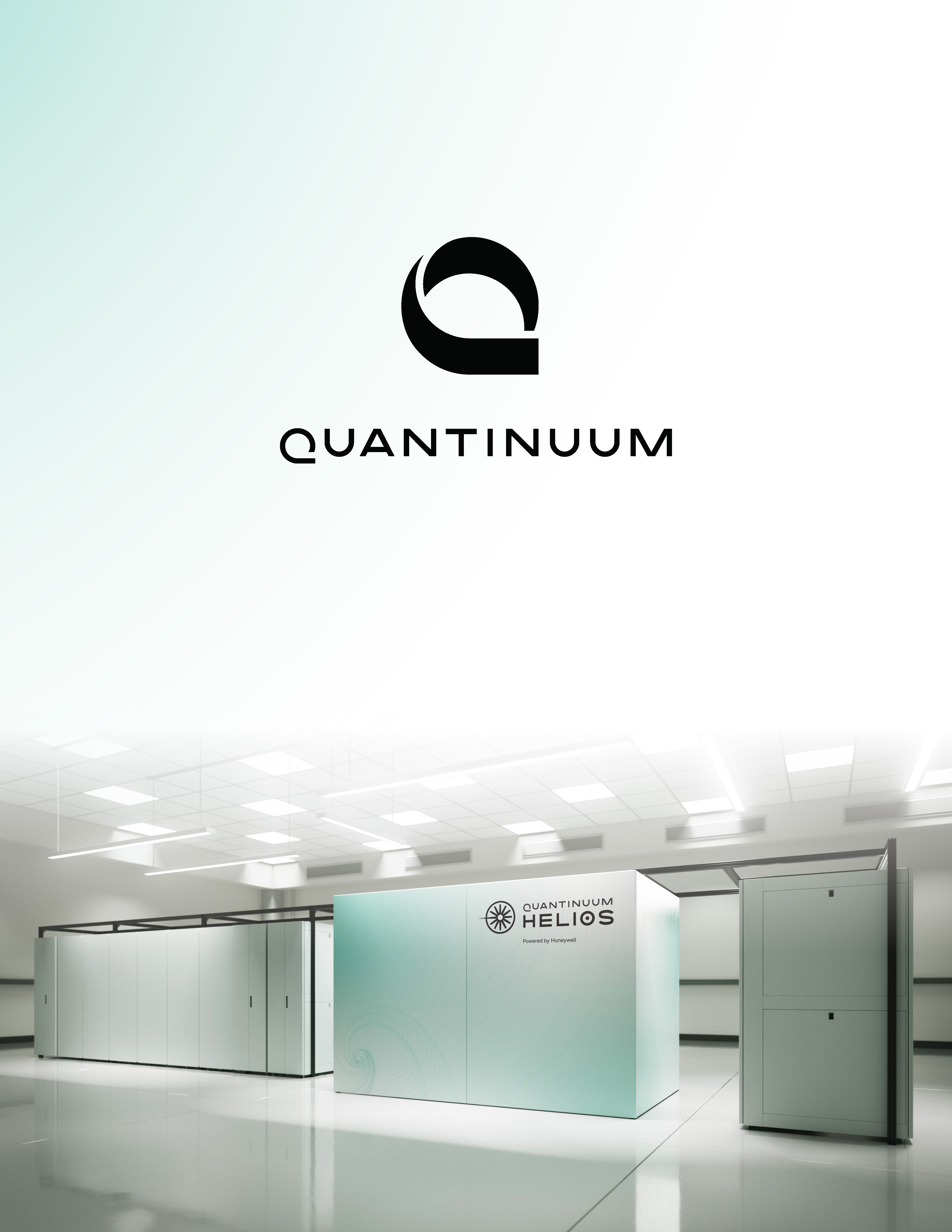 coverart1a.jpg