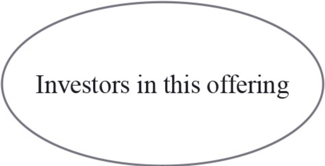 investorsinthisoffering.jpg