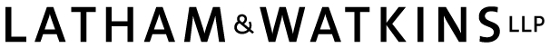 lwlogo.jpg