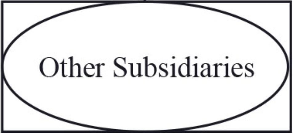 othersubsidiaries.jpg