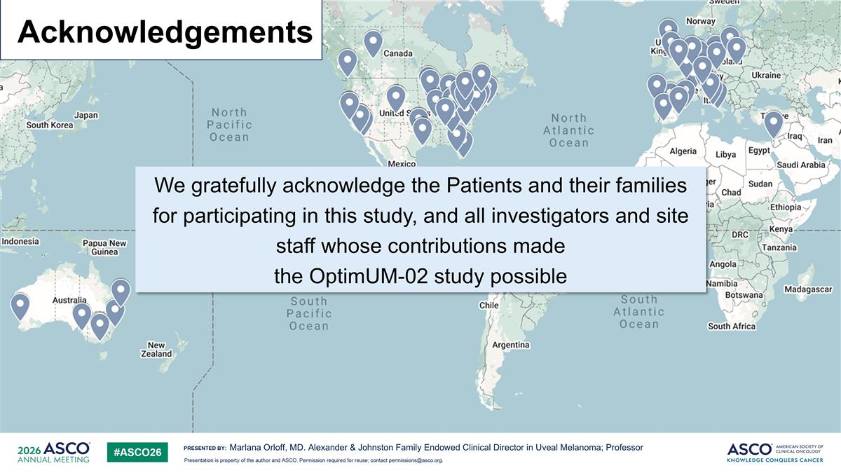 Slide 17