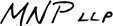 betrf_ex991img12.jpg