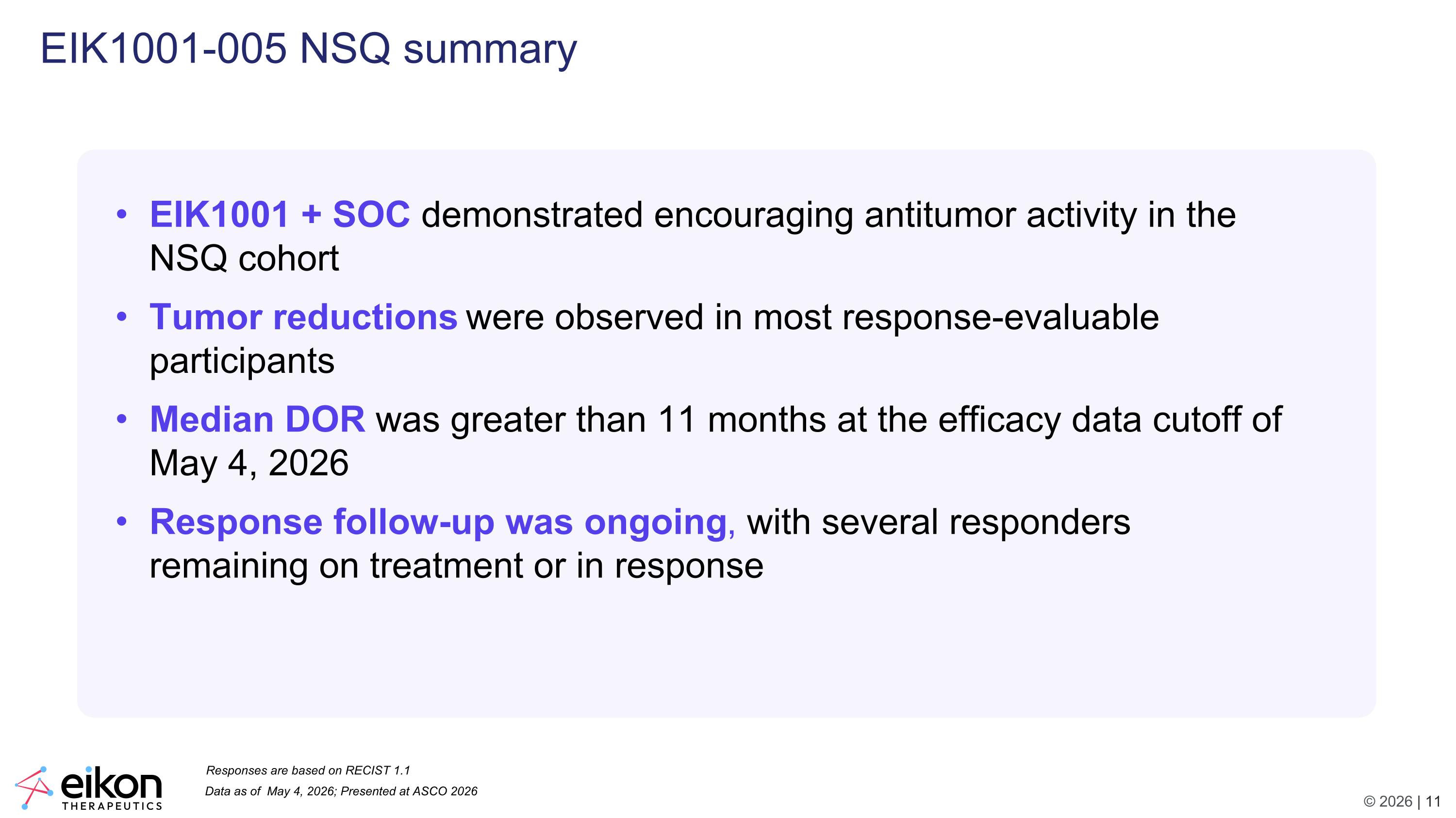Slide 11