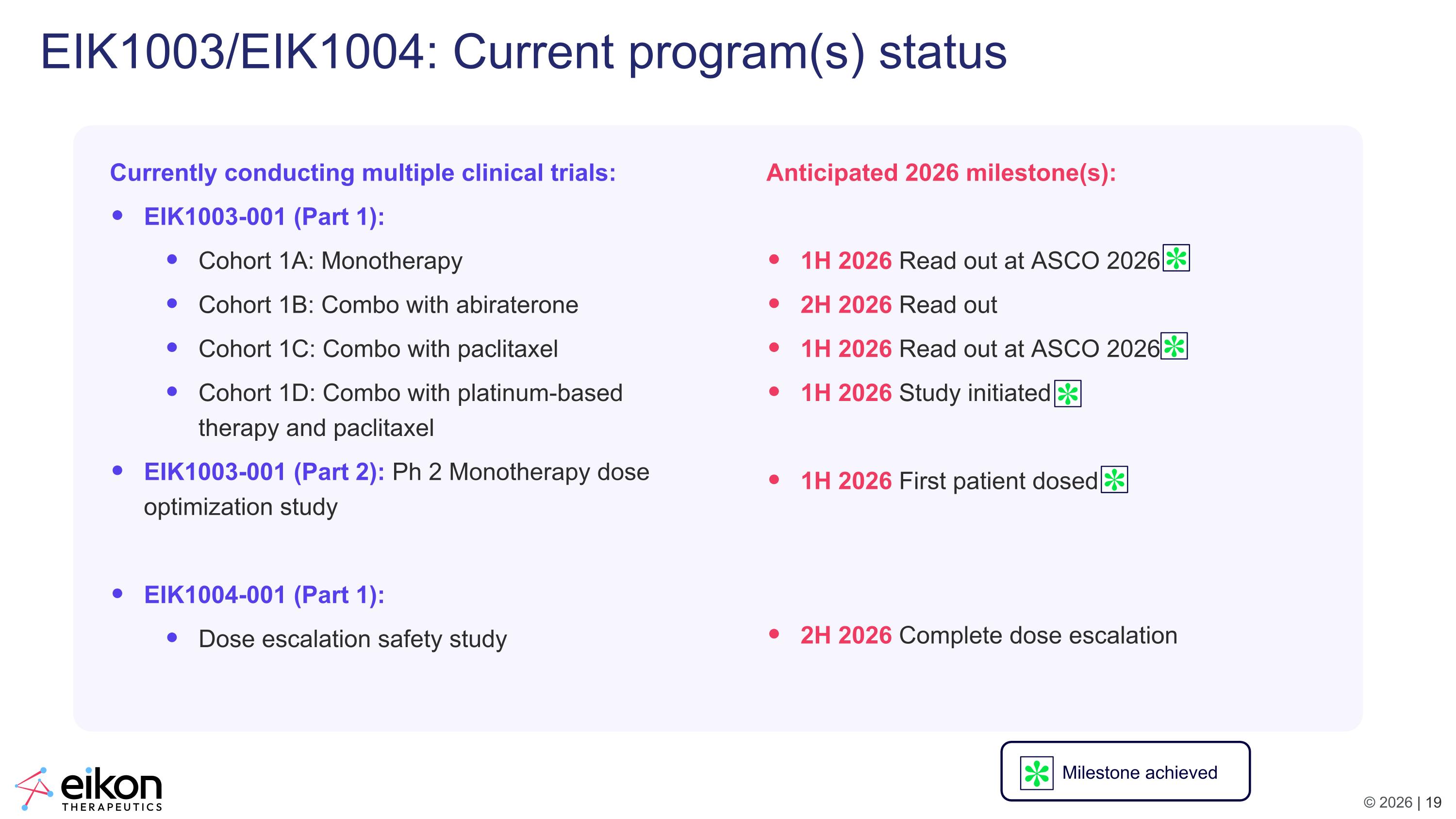 Slide 19