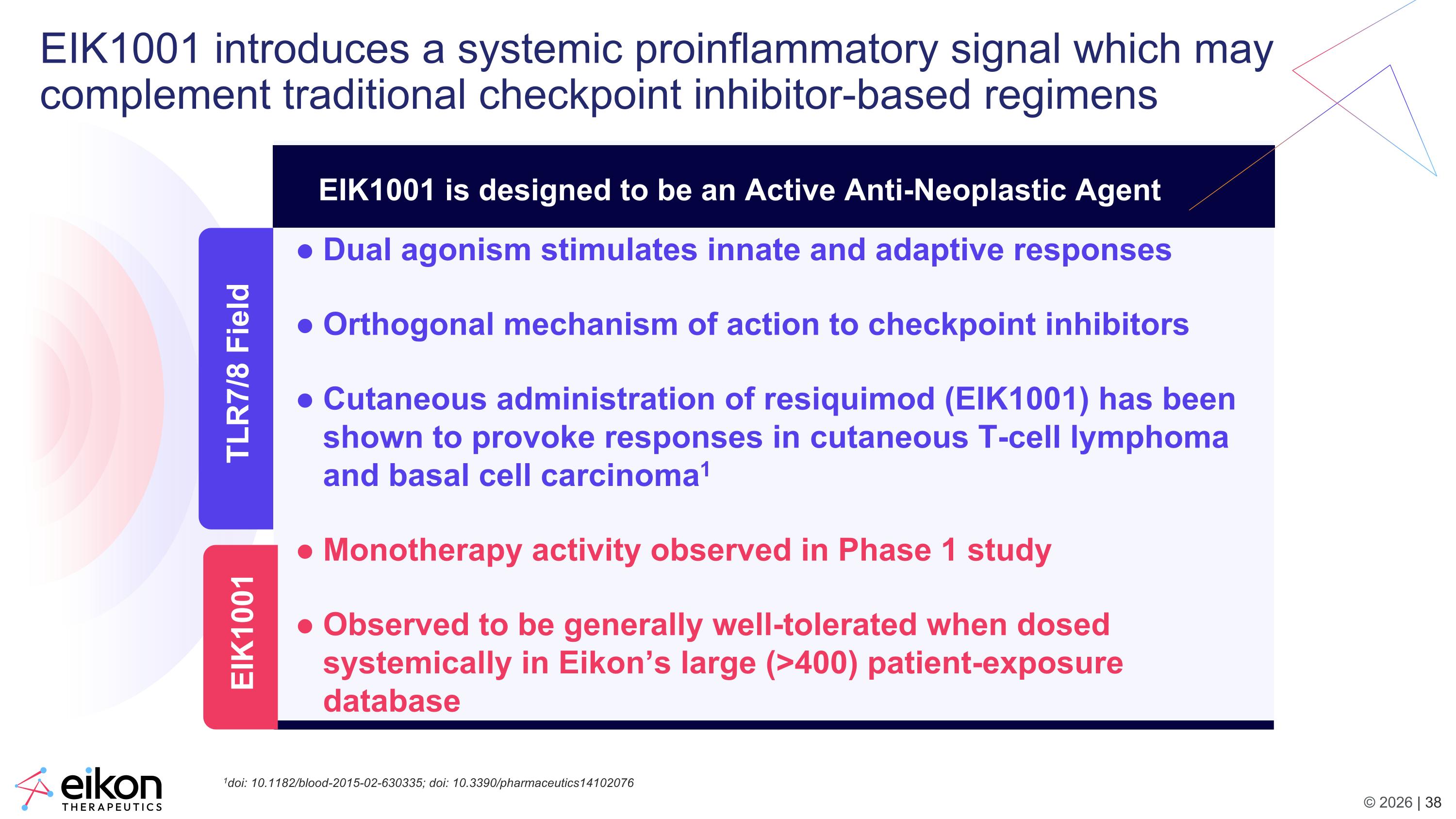 Slide 38