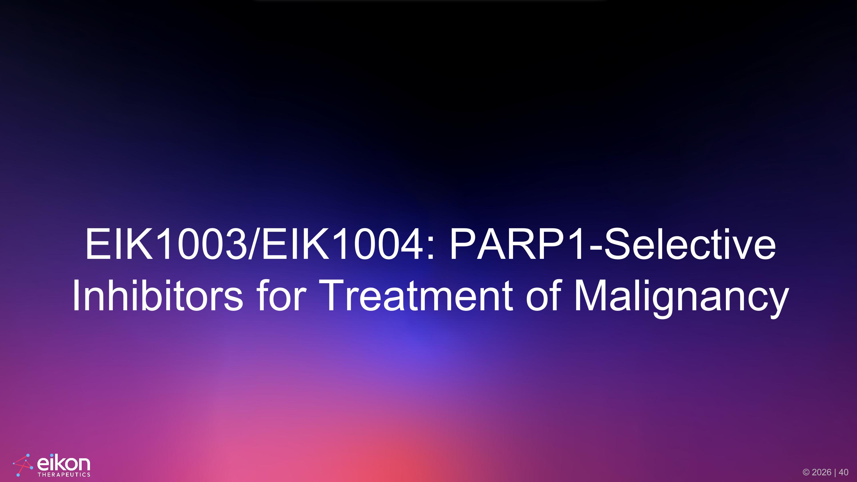Slide 40
