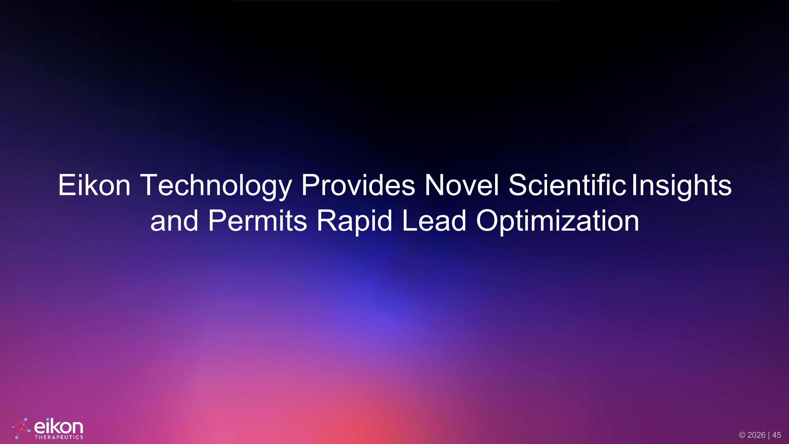 Slide 45