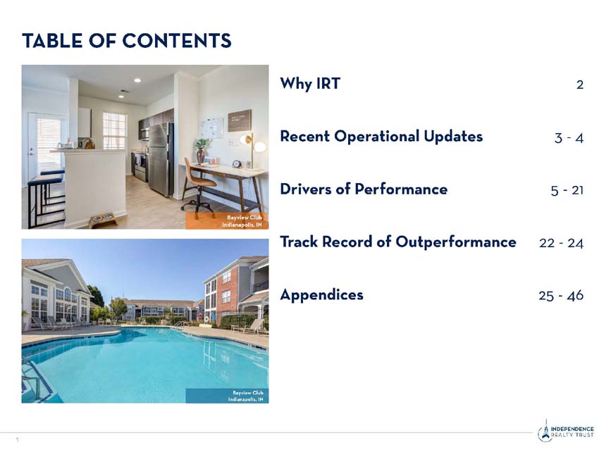 irt_page02.jpg