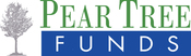 pt_logo