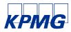 kpmg.jpg