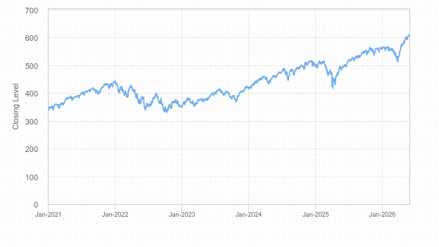 img230265692_2.gif