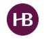 hblogocirc.jpg