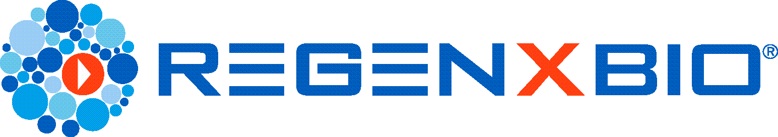 img55793414_0.gif