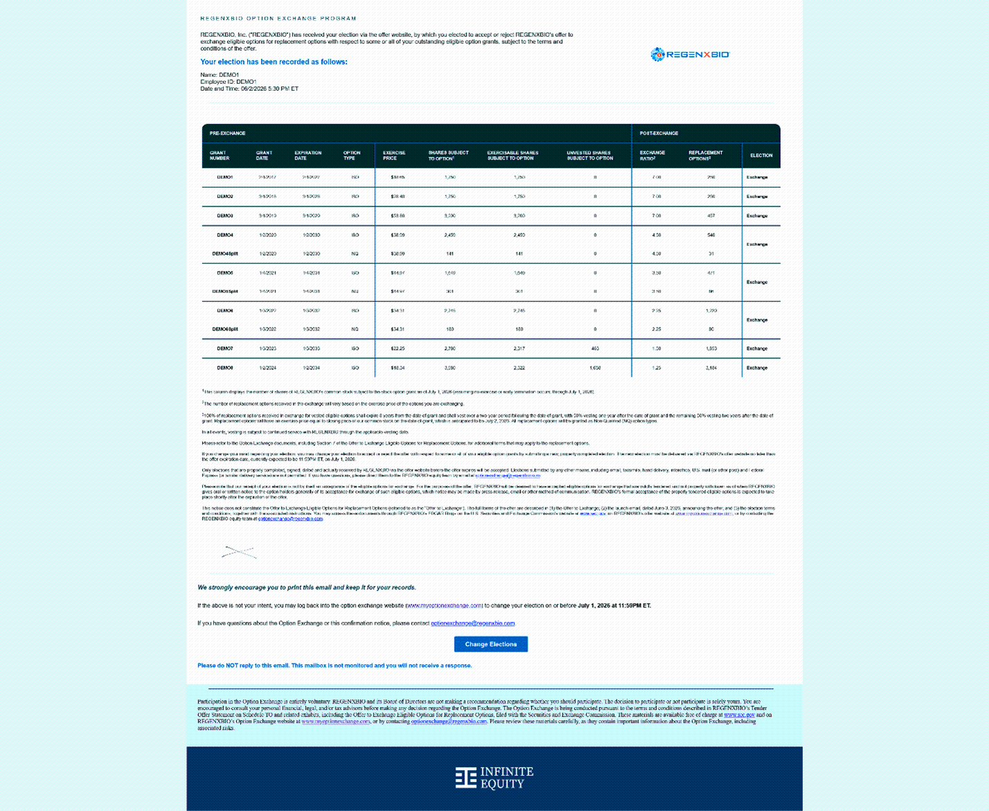 img61334540_4.gif
