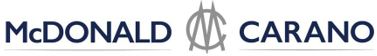 mclogo01.jpg