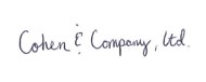 picture1.jpg