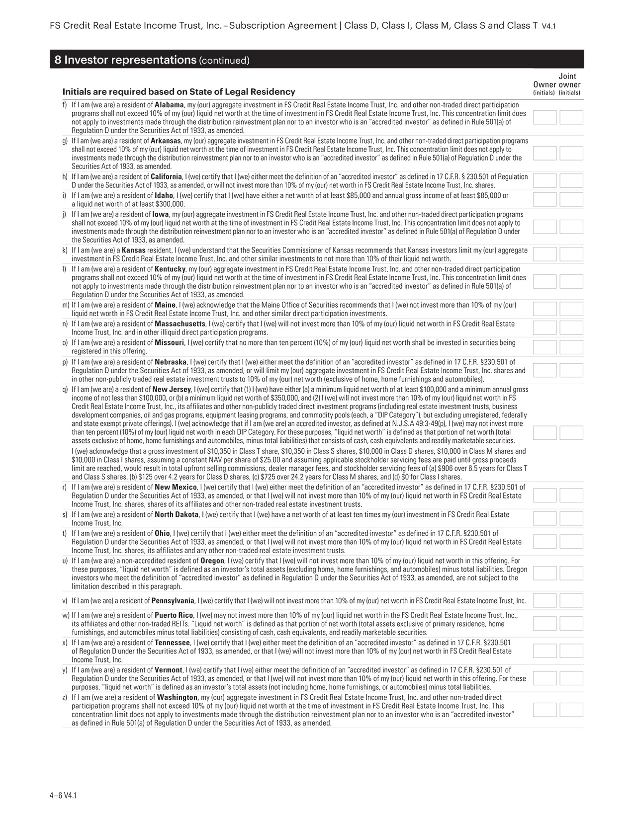 [MISSING IMAGE: pg_futurestandard04-bw.jpg]