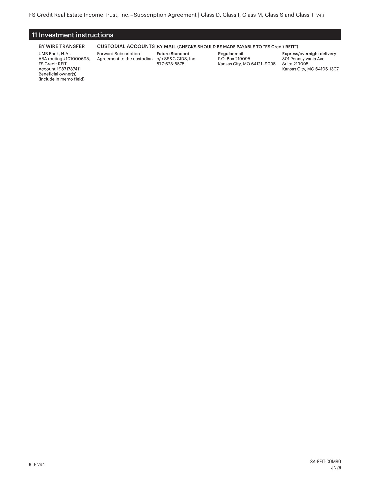 [MISSING IMAGE: pg_futurestandard06-bw.jpg]