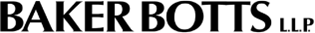 imageb.jpg