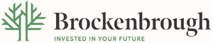 (LOGO)