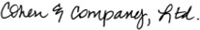 (SIGNATURE)