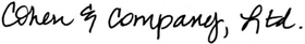 (SIGNATURE)