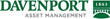 (DEVENPORT LOGO)