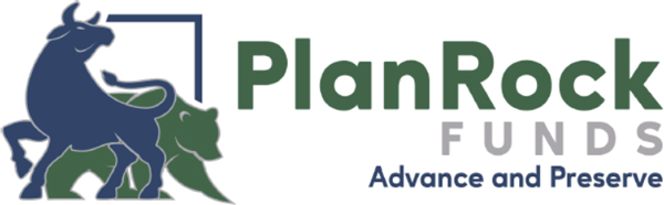 (LOGO)