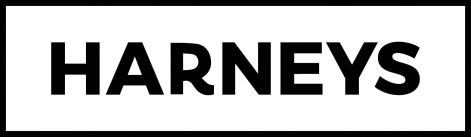 A black background with a black square

Description automatically generated
