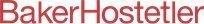 bhlogo.jpg