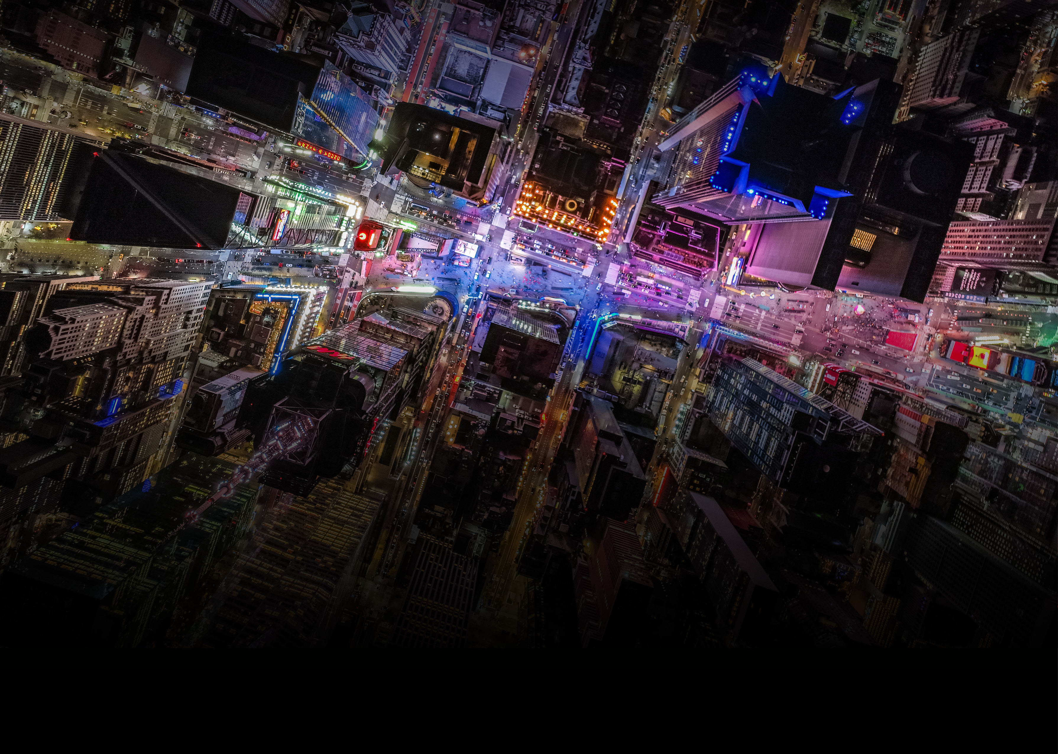 Feature page NYC from above v3.jpg
