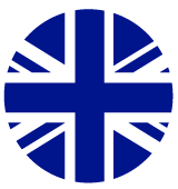 ResponcE-Bus-UK_Icons.gif