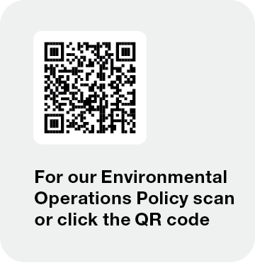 RB Environment pp44.jpg