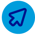 Online-arrow.gif
