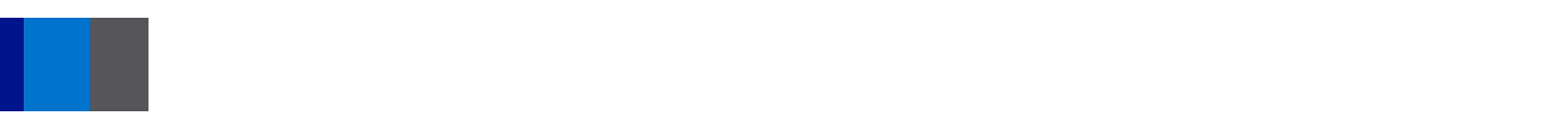 289